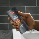 DOVE MEN + CARE Antiperspirant Deodorant Natural Inspired Sandalwood + Orange Antiperspirant for Men, 2.6 Ounce (Pack of 4) - Image 4